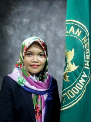 SUSANTI WININGSIH, S.E., M.SI.