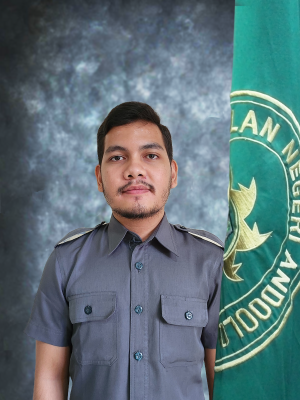 MASTRO SEPTRI JOHAN TAMPUBOLON, S.H.