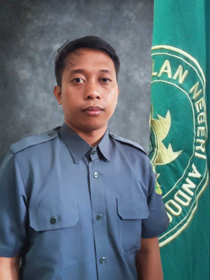 KADEK EDY SUTRAWAN MARTA YOGA, S.T.	